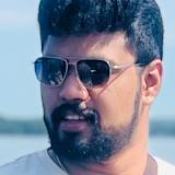 Vaisakh