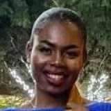 Zintle