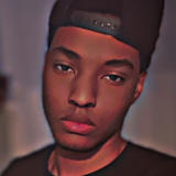 Tyrell