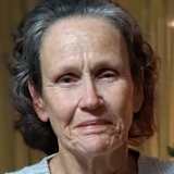 Alice Currie