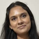 Latha
