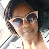 Pamela Matthews