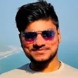 swapnil rathore