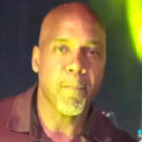 Kevin Holmes