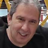 Jaime Gutierrez