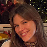 McKenna