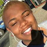 Joel Small