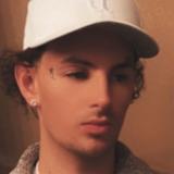 Anthony