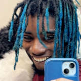 Donte