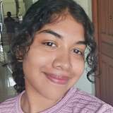 Abijaya B