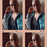 Maybell