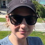 Clare