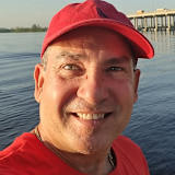 Italo Inciarte