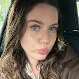 Veronica