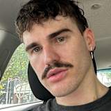 Bradley Anderson