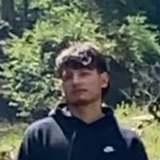 Ryan