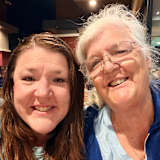 Nancy Roberge