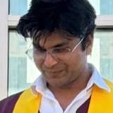 Abhijeet