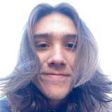 Dustin