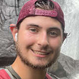 Samuel