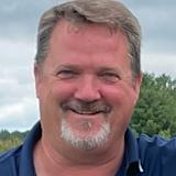 Paul Sanford