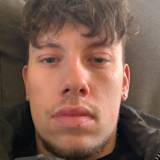 Jacob