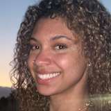 Drea Riddick
