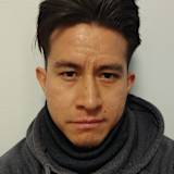 Miguel