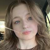 Sarina