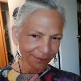 Catherine Colson