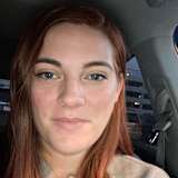 Narissa