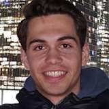Niklas