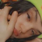 liz