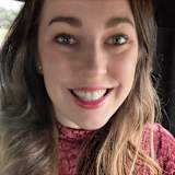 Rebecca