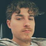 Matthew