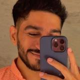 Kashish Chawla