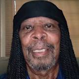 Donald Sibley