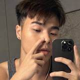 Lan