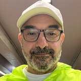 Wissam Mouaness
