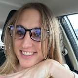 Xallia Ordeneaux