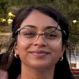 Nathaly