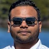 Kartik Patel