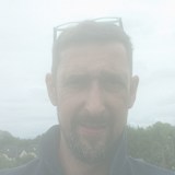 Ultan