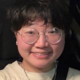 Annie Ng