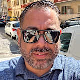 Giuseppe ferro