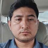 Nestor Jaime
