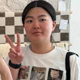 Yunji