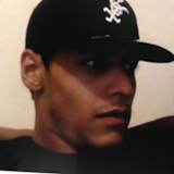 Mohamed Osman