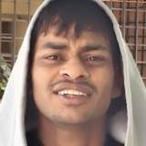 Mahesh