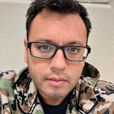 Sergio